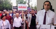 “Türkiye'yi sıkıntıya sokacak işler”