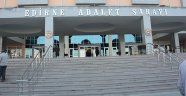 Tutuklu sayısı yükseldi