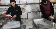 Tuz satışı patladı