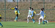 U-15 ve U-17'lerde sona gelindi