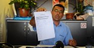 Ücretsiz servis yargıda