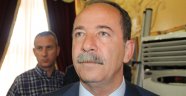 Ulaşım zammı meclisten geçti