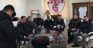Üner: ‘İddialar gerçeği yansıtmıyor’