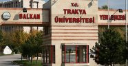 Üniversitede bir ‘mutemet’e soruşturma
