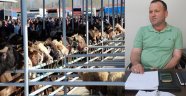 Üreticiler zor durumda kalacak