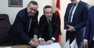 Üreticinin yüzü gülecek