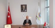 UTSO üyelerini uyardı