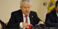 Uygulamalı Girişimcilik Kursları'nın 3.'sü açılıyor