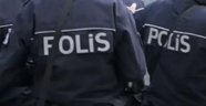 Uyuşturucu tacirlerine darbe