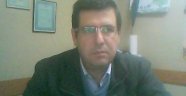 Üzcan ailesi yasta