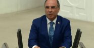 Uzunköprü’nün kurtuluşu