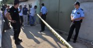 Vahşi amca yargı karşısında