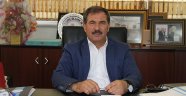 Vakıf kiracılarına müjde