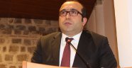Vakıf projeleri non stop