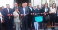 Vali Özdemir’den müjde