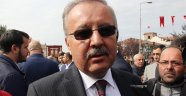 Validen çelenk açıklaması