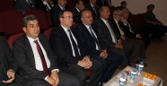 Valilik elektrik üretecek