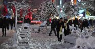 Valilikten fotoğraf yarışması