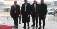 ‘Vatandaşlıktan çıkarılsın’