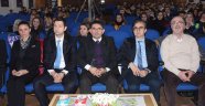 Verem, can almaya devam ediyor