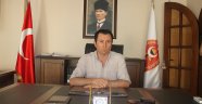 Veterinerler, genel kurula hazırlanıyor
