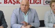 “Vicdanlarda hayır kazanmıştır”