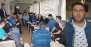 Voleybol heyecanı başladı