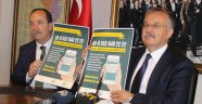 Whatsapp İstek ve Şikayet Hattı