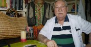 ‘Yağlı minder güreşi’