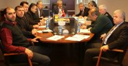 “Yanıltıcı haberlere itibar etmeyin”