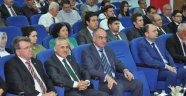 Yapılandırma fırsatını kaçırmayın