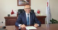 Yapılandırmada son gün 30 Haziran