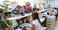Yapılandırmada son gün