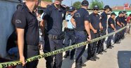 Yargılama için rapor bekleniyor
