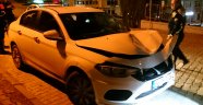 Yargılanmasına başlandı