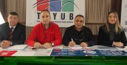 Yarı Maratonu 4 Haziran’da
