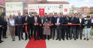 “Yavrularımız burada yaşasınlar”