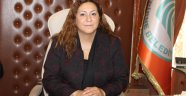 Yazarlar Trakya’ya gezecek