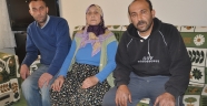 Yazıklar olsun!