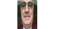 Yazıklar olsun!
