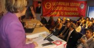 Yeniden Hepgüllü