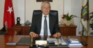 Yeniden yapılandırma fırsatı