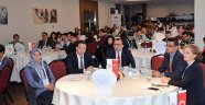 ‘Yetişkin Öğrenme Çalıştay’ı başladı