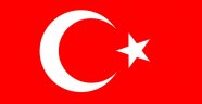 Yıldıramazsınız!