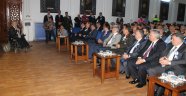 Yollarda yaşadığı çileyi anlattı