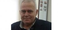 Yüknü ailesi yasta
