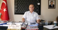 “Yüksek primler hâlâ seviyesini koruyor”
