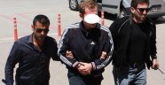 Yumurtanın arkası soruşturuluyor