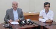 Zehirlenme sebebi araştırılıyor