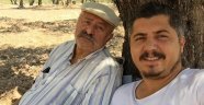 Zeray’ın acı günü